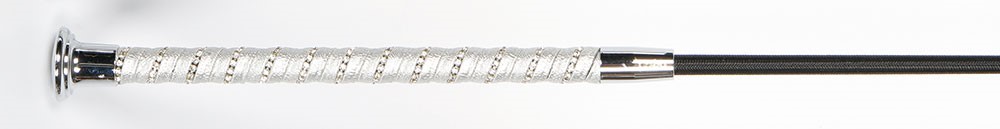 DRESSYRSPÖ PRECIOUS - 5