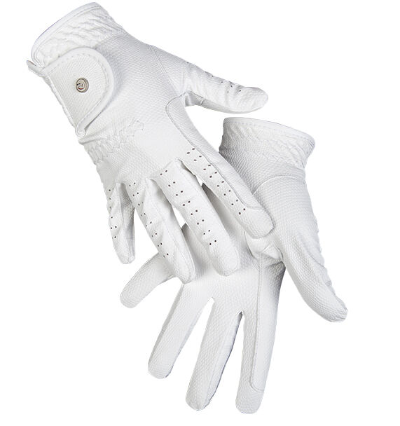 RIDHANDSKAR GRIP STYLE - 2