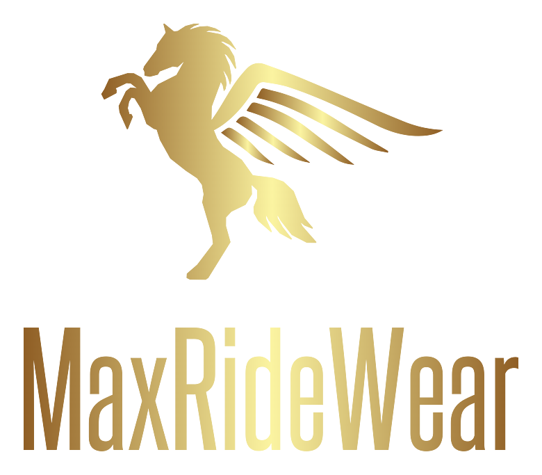 MaxRiderWear