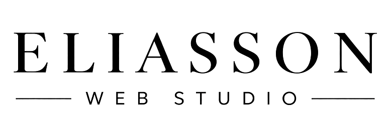 Eliasson Web Studio