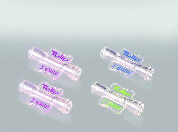 Gems-Anaerobic-Transfer-superluerlock