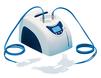 HILOTHERM CLINIC