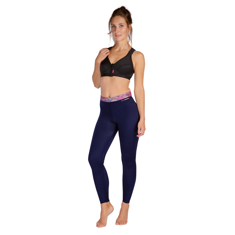 Kompressionstights Active Leggings