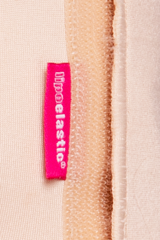 Huvudbandage PU - 2