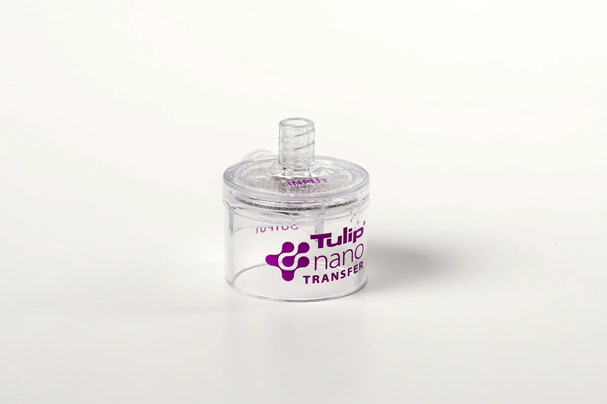 Gems - NanoTransfer 5st