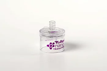 Gems - NanoTransfer 5st