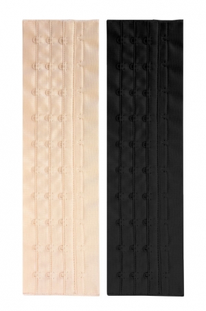 Size Extention