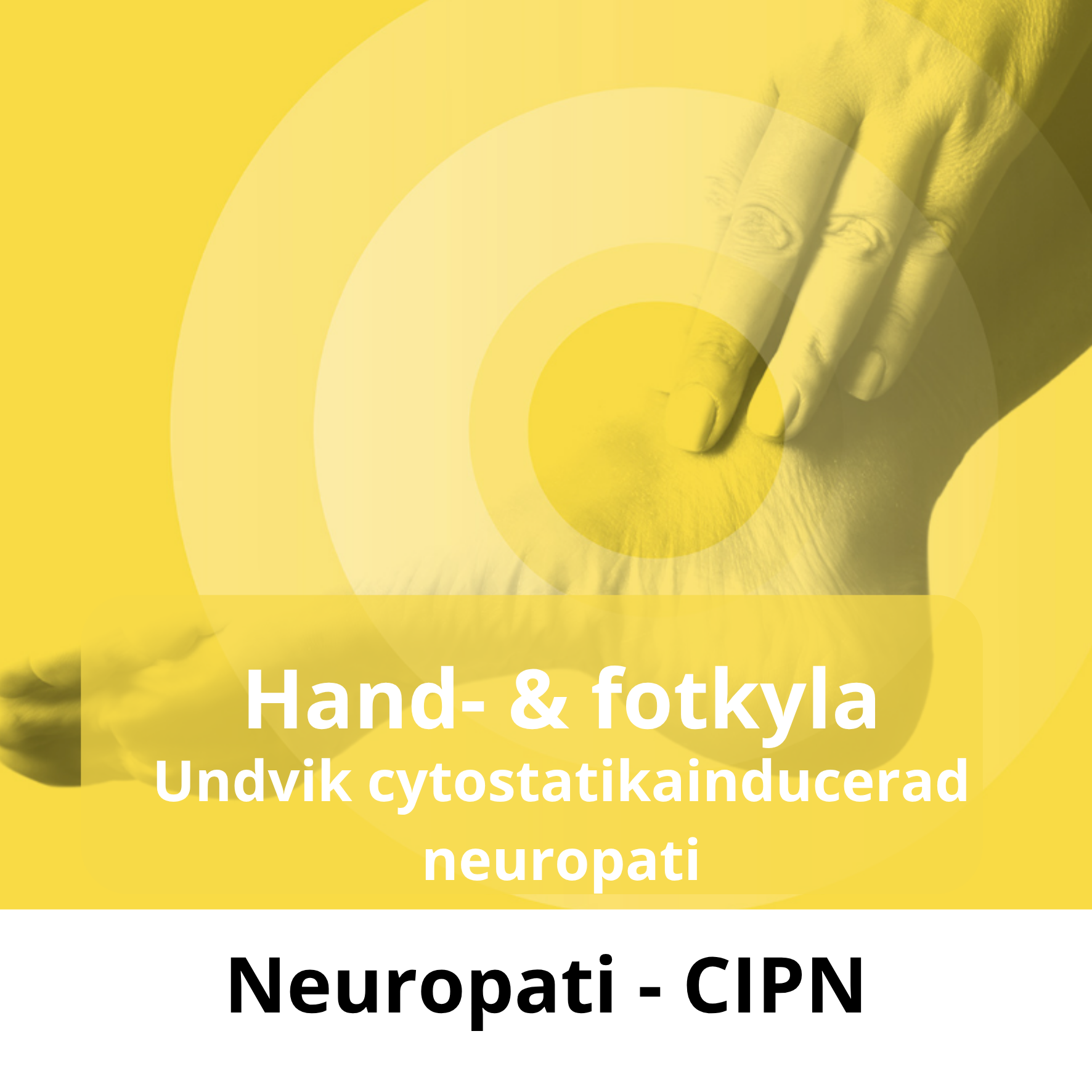 CIPN