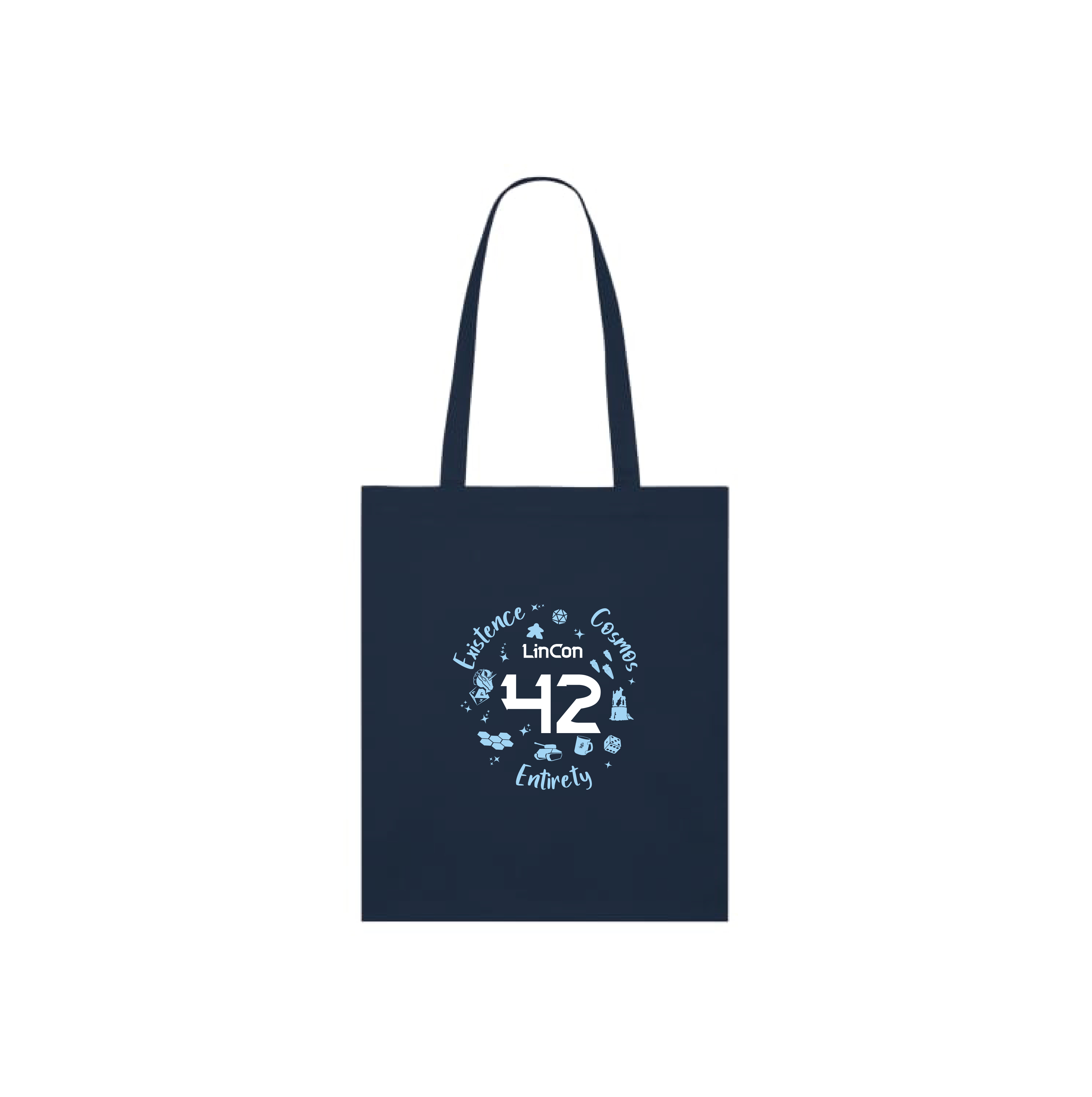 Tote bag  - 2