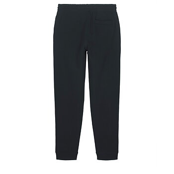 Sköld Sweatpants Barn