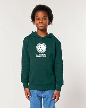 Supporter Hoodie Kids
