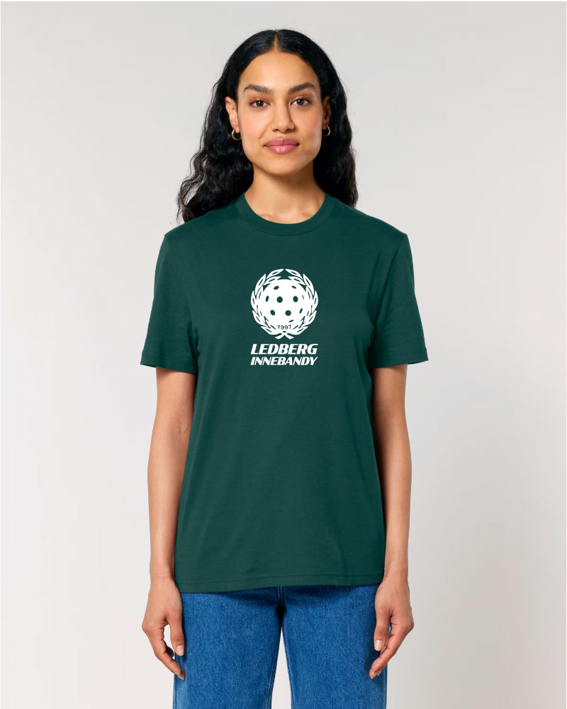 Supporter T-shirt - 2