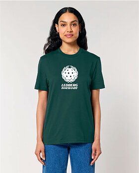 Supporter T-shirt