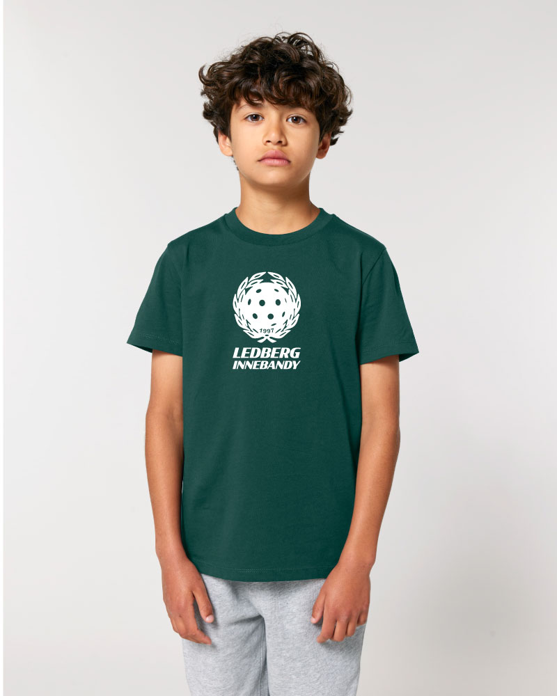Supporter T-shirt Kids