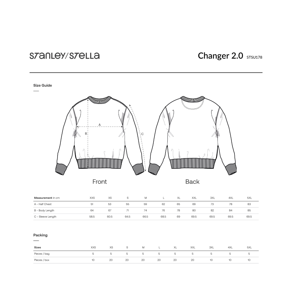 Unisex Sweatshirt Green Bay  - 4