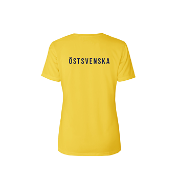 Träningstshirt Herr