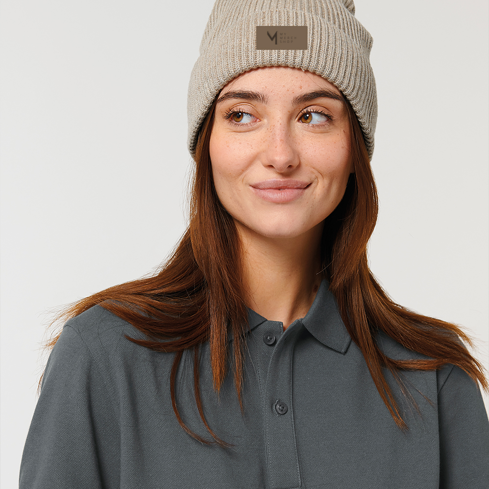 Connect your association!  Would you like your association to have a merch shop here?