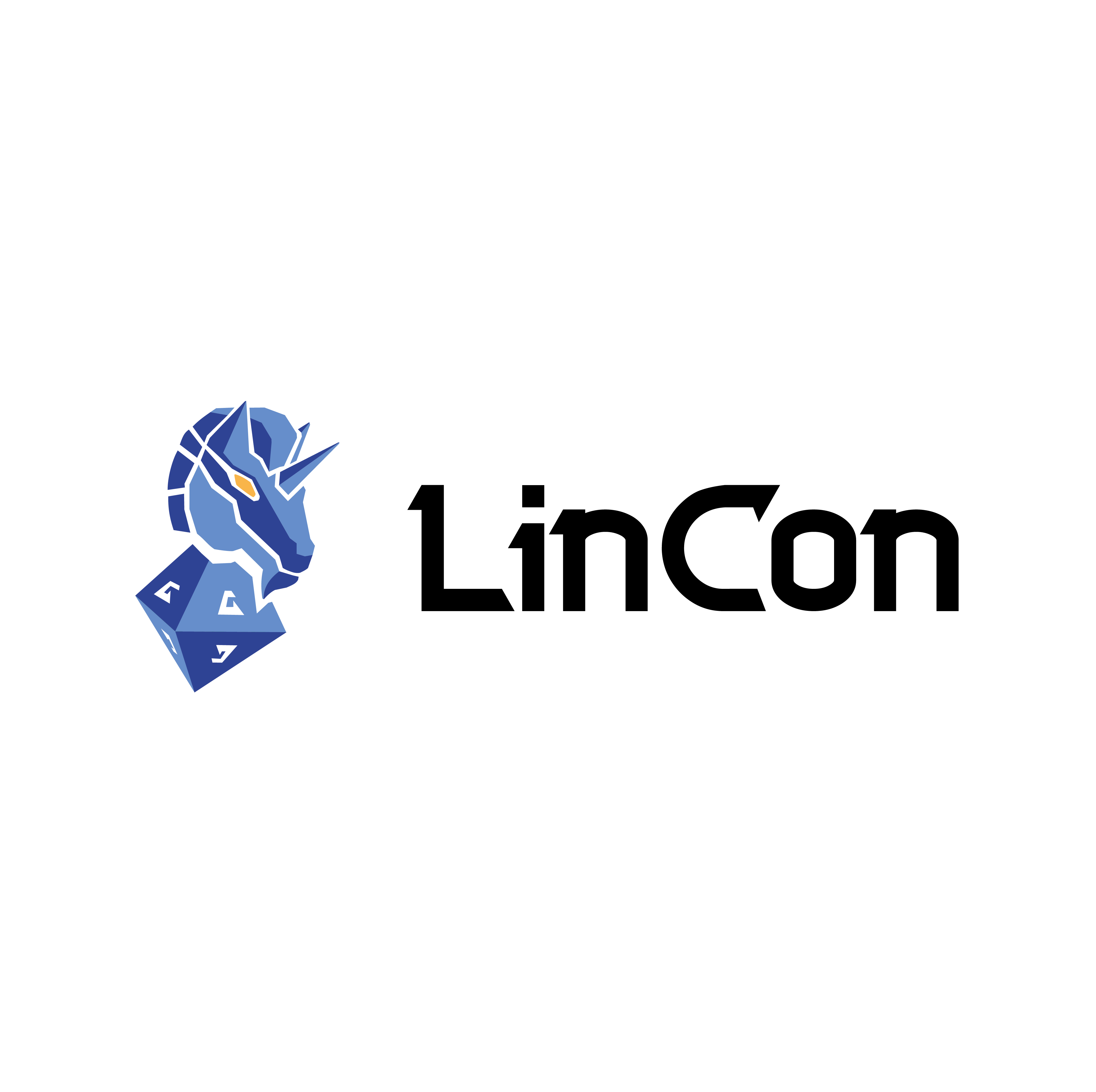 LinCon