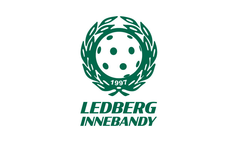 Ledberg Innebandy
