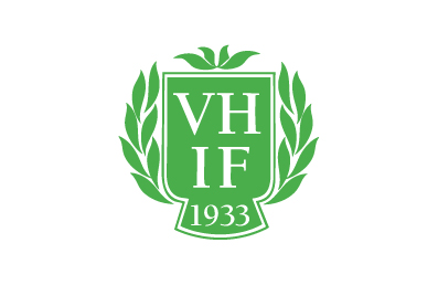 Västra Harg IF