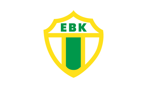 Eneby BK