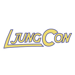 LjungCon