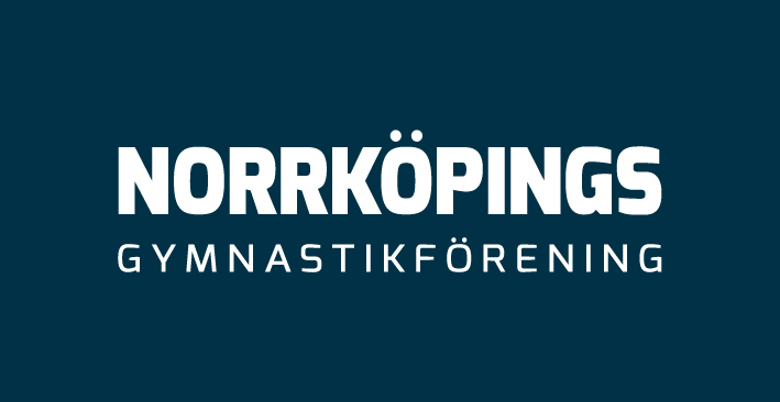 Norrköpings Gymnastikförening