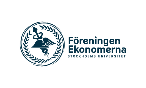Föreningen Ekonomerna Stockholm University