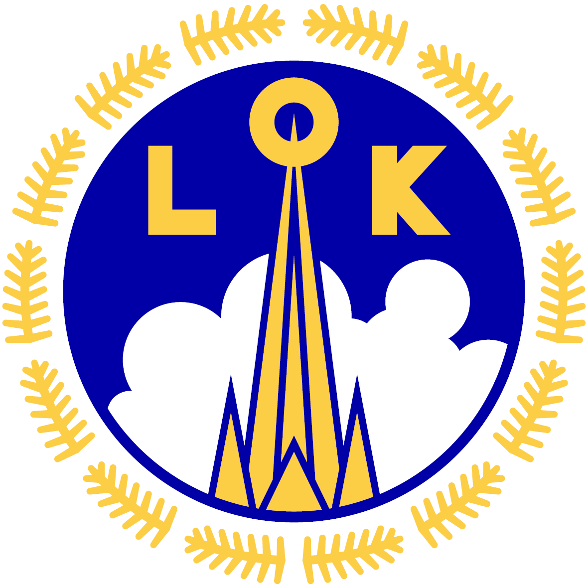 Linköpings OK