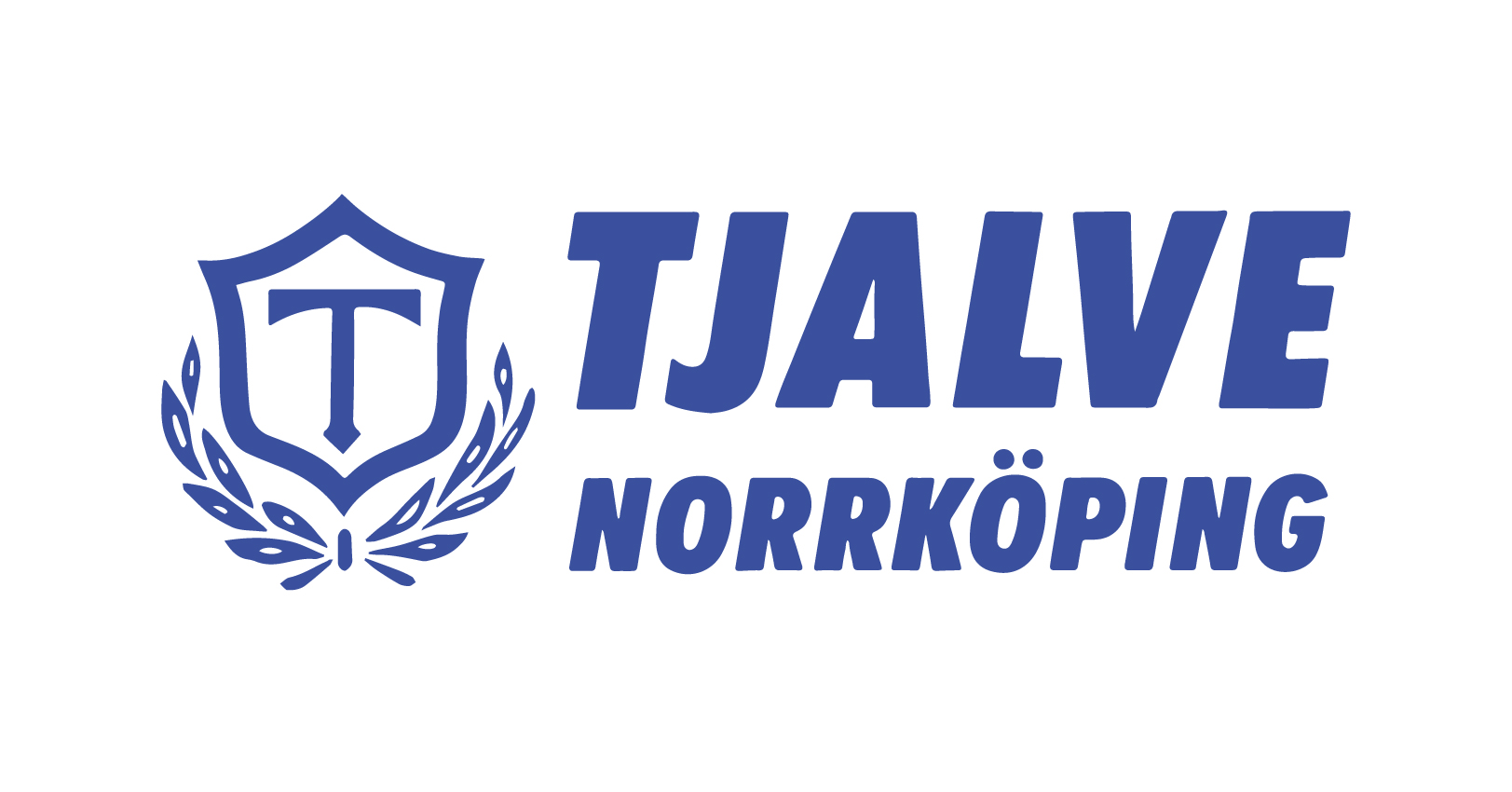 Tjalve Friidrott