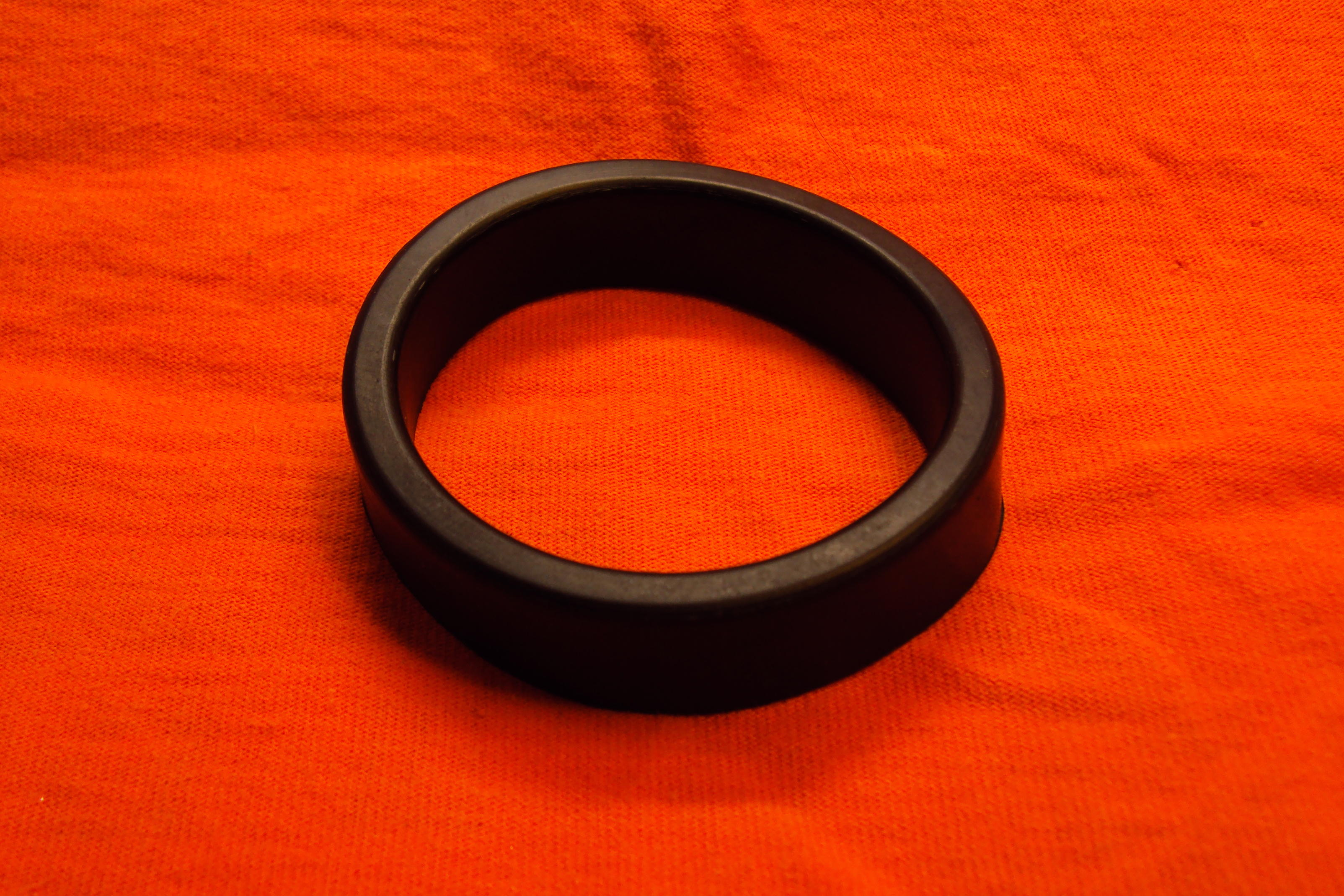 Insugsgummi CV40