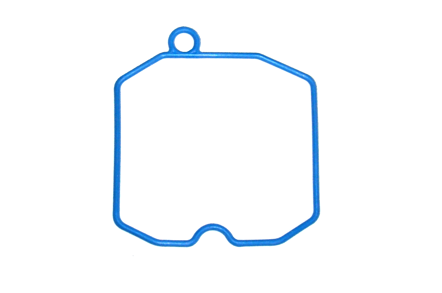 Float bowl gasket CV40 -92-04