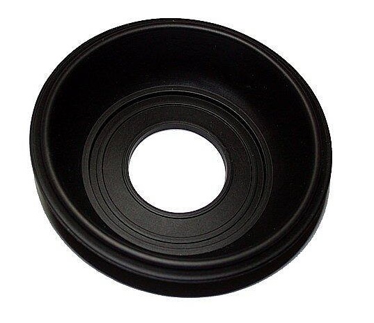 Throttle membrane H-D CV40