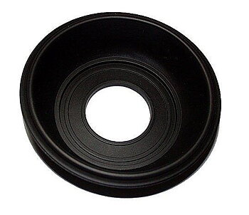 Throttle membrane H-D CV40