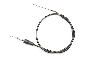 Gasvajer Suzuki RM125/250 (95-00)