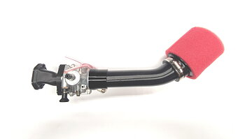 Komplett VM20-273+ kit för 517-ramen