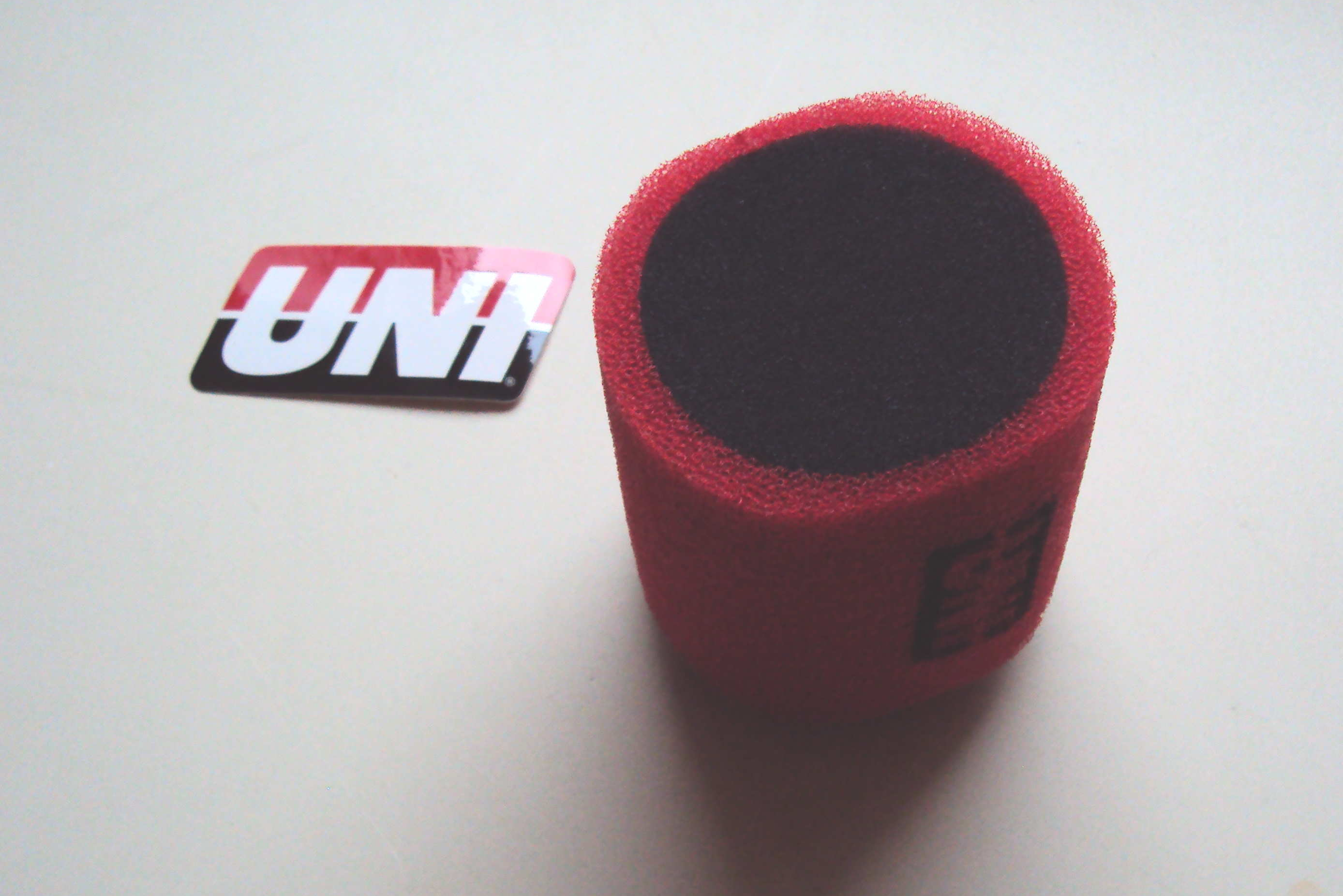 UNI-filter 63mm - 2