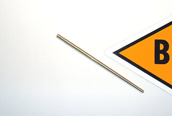 Dellorto Needle SK234