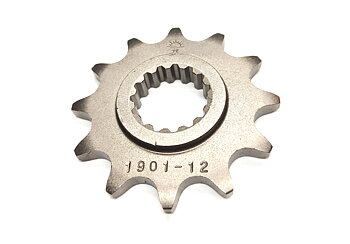 Framdrev KTM 125-525 EXC/SX/SXF 12T