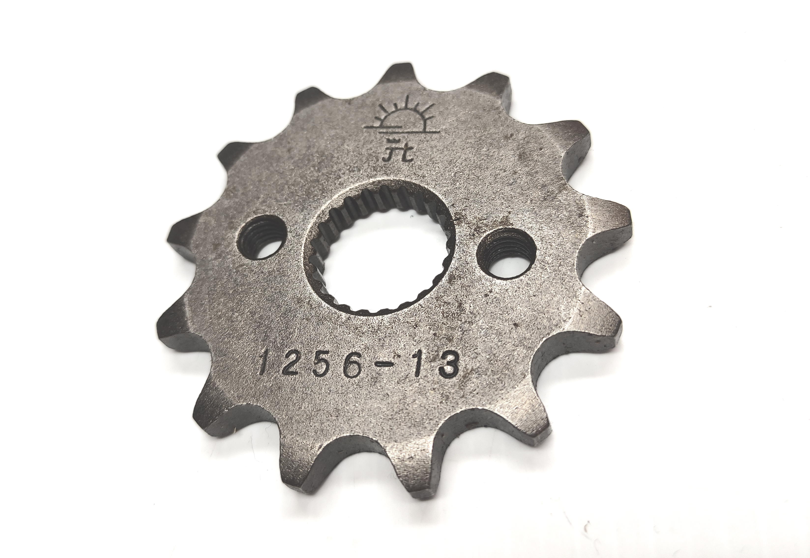 Framdrev Honda CR80/85, CRF50 (86)