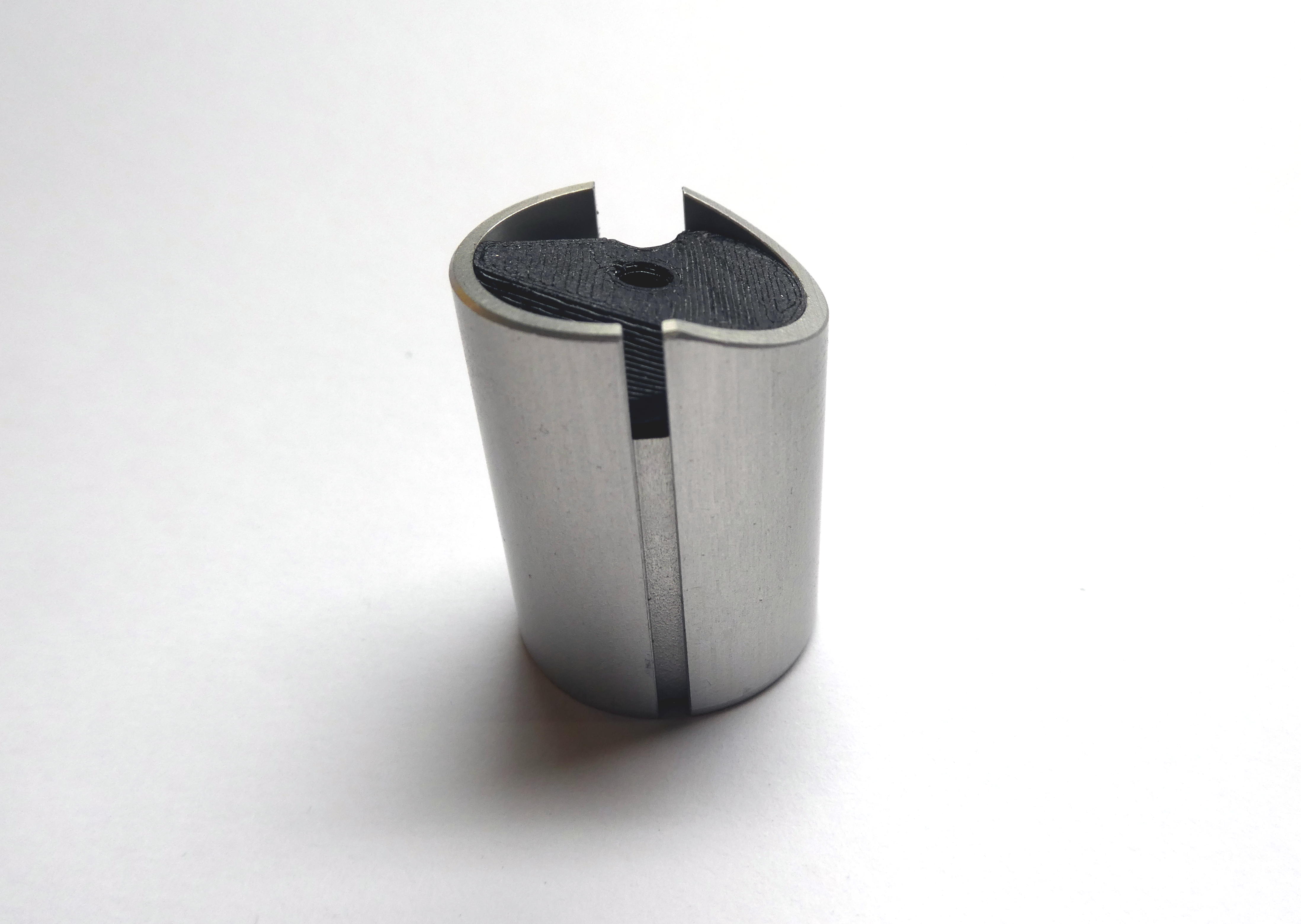 VM20-273 UFO-trottel
