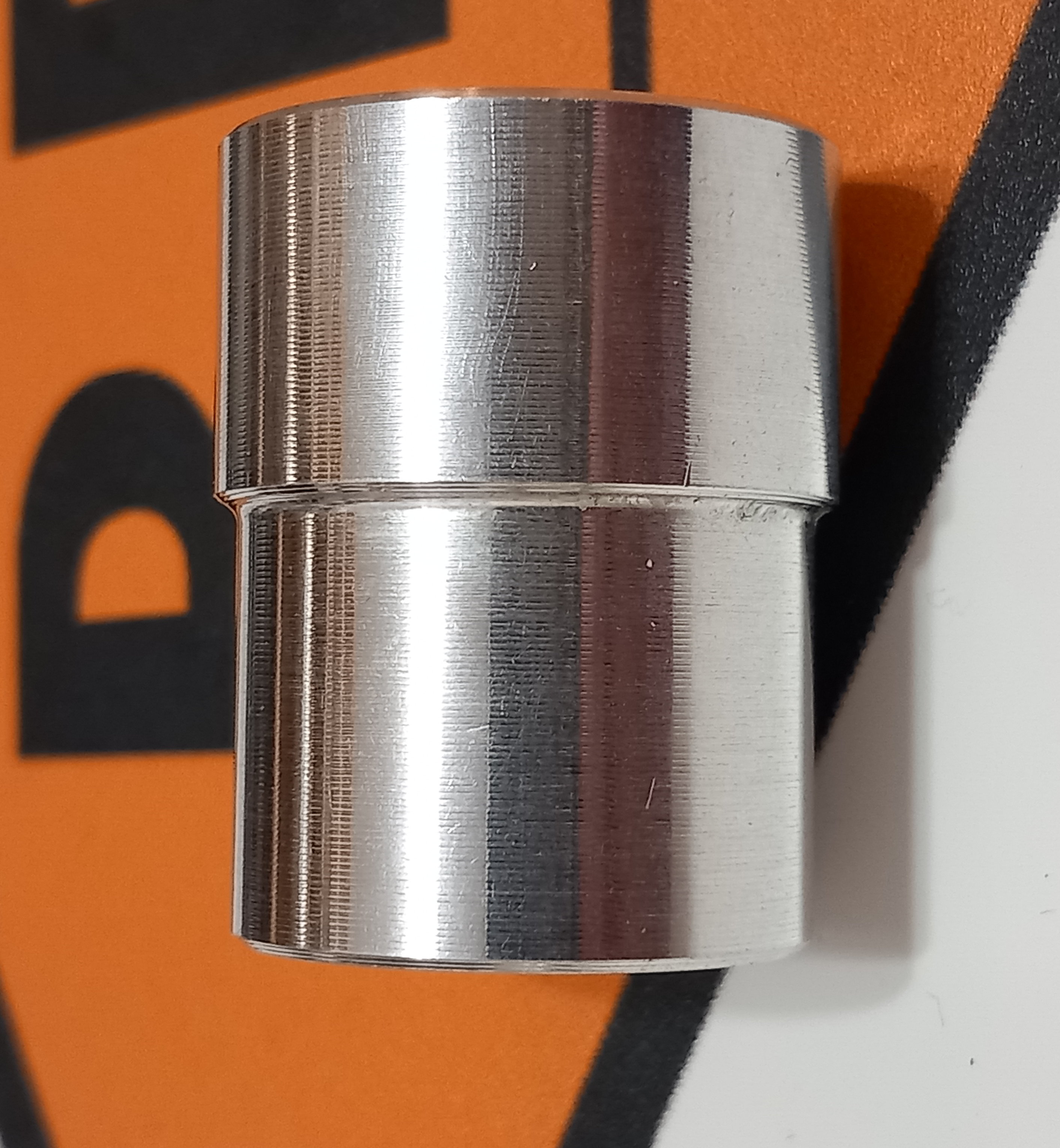 Rördistans 24/26mm - 3