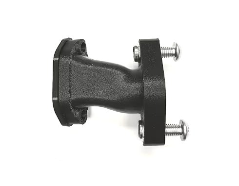 Insug för Mikuni VM20-273
