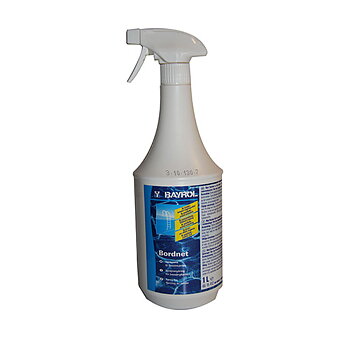 Bordnet 1 Liter