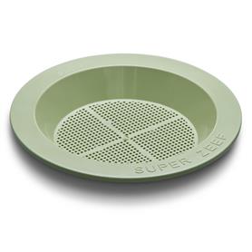 Sandleksak. Sil. Eco. 25 cm. 