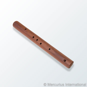 Choroi Flöjt Quinta Pentatonisk   A= 440 Hz