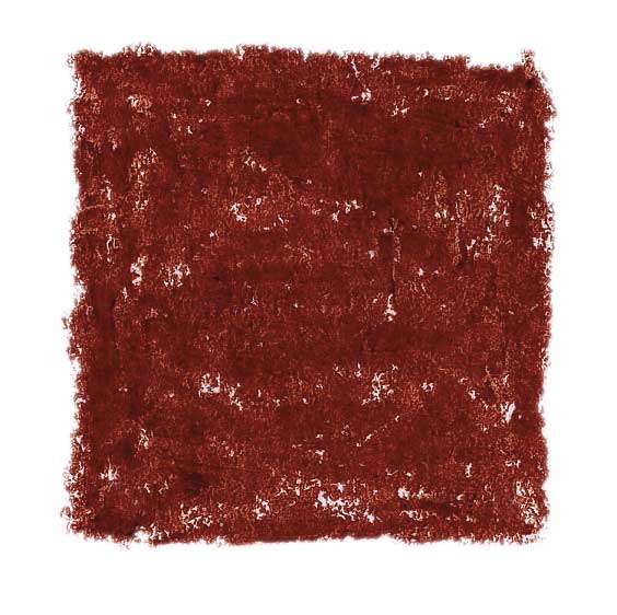 Stockmar bivax blockkritor 12 st av samma färg. - 15