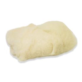 Filges Sagoull ekologisk, 100 gram. 