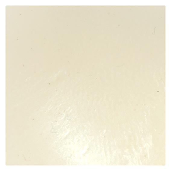 Stockmar knådbivax - en färg - 15 kakor 100x40 mm, 15 olika färger - 3