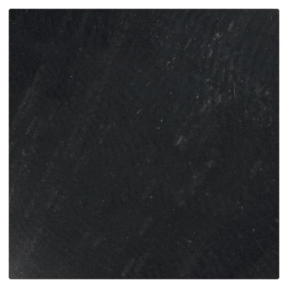 Stockmar knådbivax - en färg - 15 kakor 100x40 mm, 15 olika färger - 15
